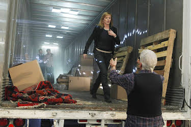 05:20: CSI: Vegas | RTL | 5/4 2026