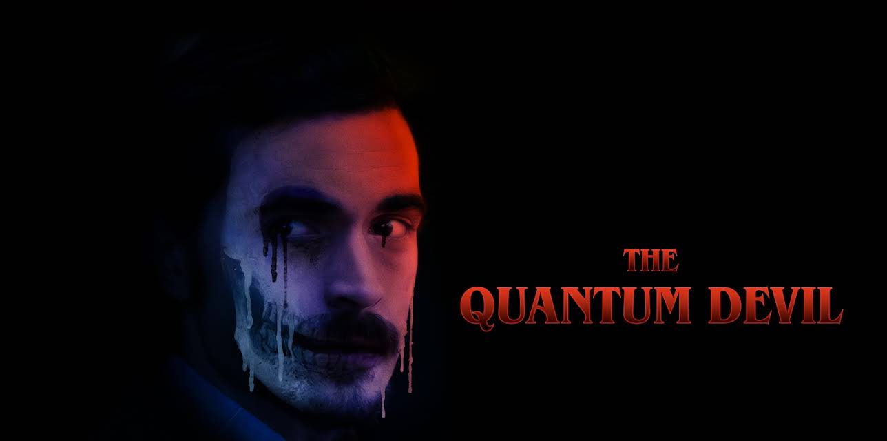 The Quantum Devil (2022)