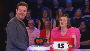 5:00 PM: Deal or No Deal (S2 E6) (S2) | ITV2 | 12/1 2025