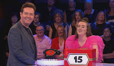 Deal or No Deal (S2 E6)