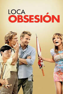17:30: Loca obsesión | Disney Channel | 8/15 2026