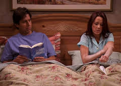 Everybody Loves Raymond