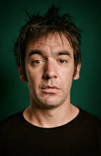 Thomas Vandenberghe som 