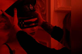 Naked SNCTM Season 1: Naked SNCTM: Moscow Part 2