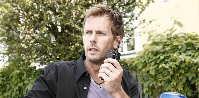 18:55: K11 - Kommissare im Einsatz | Sat1 Gold | 2/15 2026