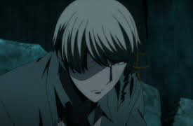 Danganronpa 3: Season 1: Despair Arc: Future Arc 11- All good things