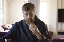 Helt perfekt: Episode 1