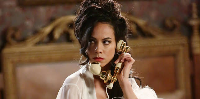 13:50: Castle | Kabel Eins | 3/19 2026