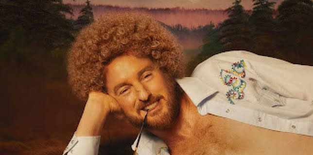 18:00: Paint (IMDb 5) | Viasat Film Hits | 11/4 2025