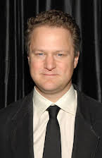 Florian Henckel von Donnersmarck som Director