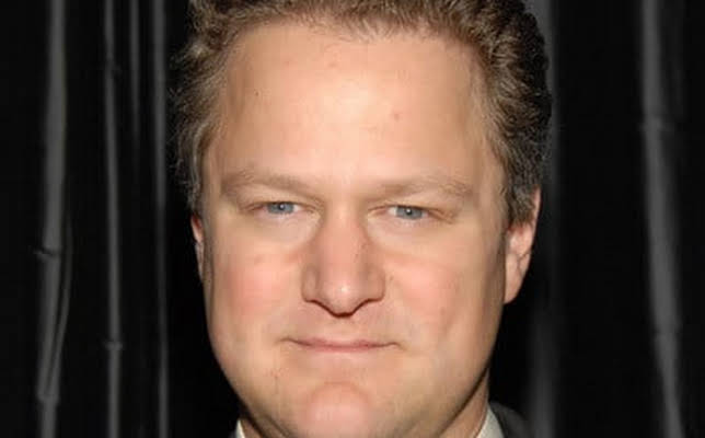 Florian Henckel von Donnersmarck