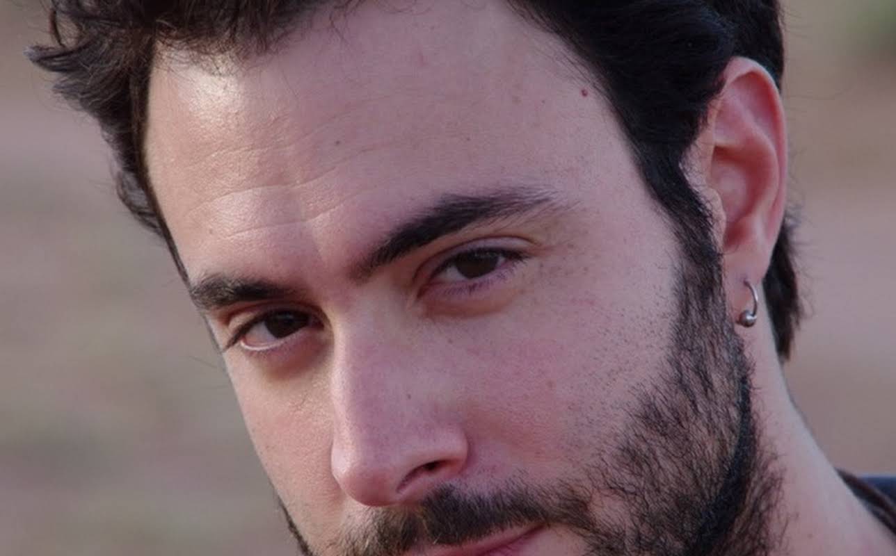 Alessio Vassallo