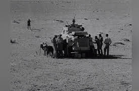 WWII's Most Daring Raids: Cutting Rommel's Lifeline