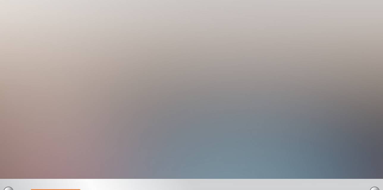 Ryan's World Galaxy Explorers