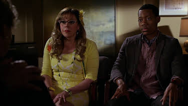 23:05: Criminal Minds | Sixx | 11/5 2026