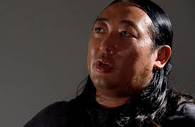 Aiseki Shokudo Prime Video Special: Aiseki Shokudo Prime Video Special #9