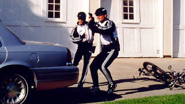 12:00: Pacific Blue (S4 E18) (S4) | TV6 | 5/5 2026