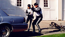 Pacific Blue (S4 E18)