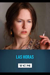 00:07: Las horas | TCM | 9/29 2026
