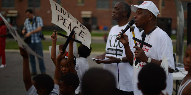 04:00: Ross Kemps extrema värld (S4 E5) (S4) | TV10 | 12/20 2025