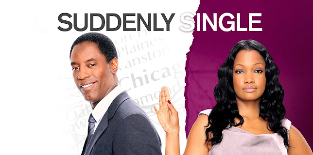 David E. Talbert's Suddenly Single (2012)