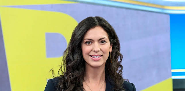 00:30: Report Mainz | Tagesschau 24 | 11/19 2025