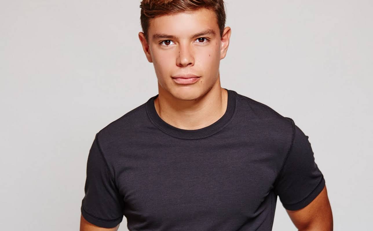 Carlos Sanson