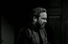 Dark Shadows S1: Episode 19