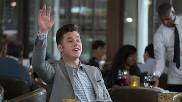 4:30 PM: Modern Family | E4 | 6/18 2026