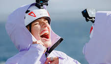 71° nord - team (S5 E2)