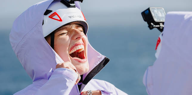 20:30: 71° nord - team (S5 E2) (S5) | TVNorge | 1/29 2026