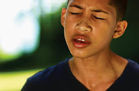 Saving My Tomorrow, Season 1: Part 4