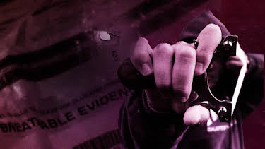 4:30 AM: On the Front Line | BBC News | 1/4 2026