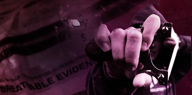 3:30 AM: On the Front Line | BBC News | 1/4 2026