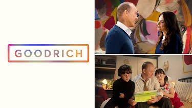 14:00: Goodrich | Viasat Premiere | 3/31 2026