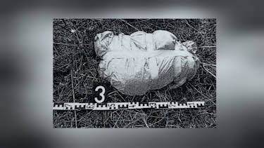 03:45: Ermittler! | ZDFneo | 4/9 2026