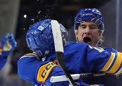 NHL