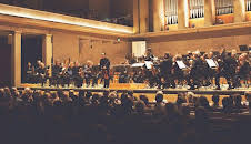 67. Internationaler Musikwettbewerb der ARD, München 2018