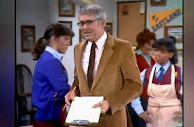 The Facts Of Life Season 3: Legacy