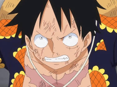 18:30: One Piece | ProSieben Maxx | 8/20 2026