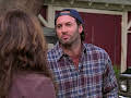 Gilmore Girls