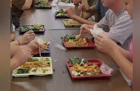 Hillbillies for Hire Season 1: Episode 9