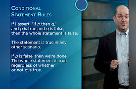 Mathematical Brain Teasers and Logic Puzzles: Knights, Knaves, and Normals