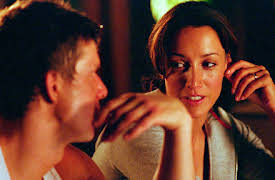 The L Word: Episode 6