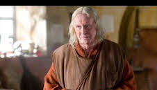 Merlín (T3): Ep.10 Reina de corazones