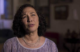 The Ghost Inside My Child: The Wild West and Tribal Quest