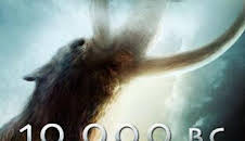 10.000 a.C.