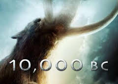 10.000 a.C.