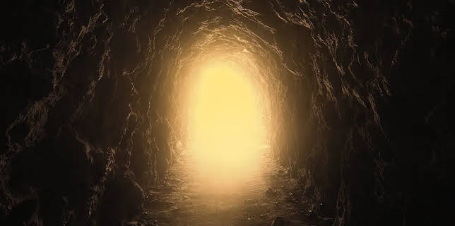 Underground Railroad: The Secret History