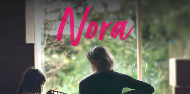Nora (2025)